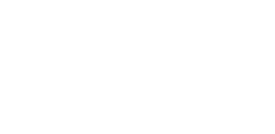 SASKATCHEWAN'S OUTBACK Logo